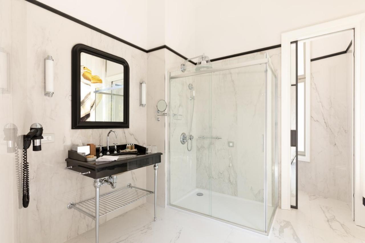 En Hotel Boutique İzmir Kültér fotó