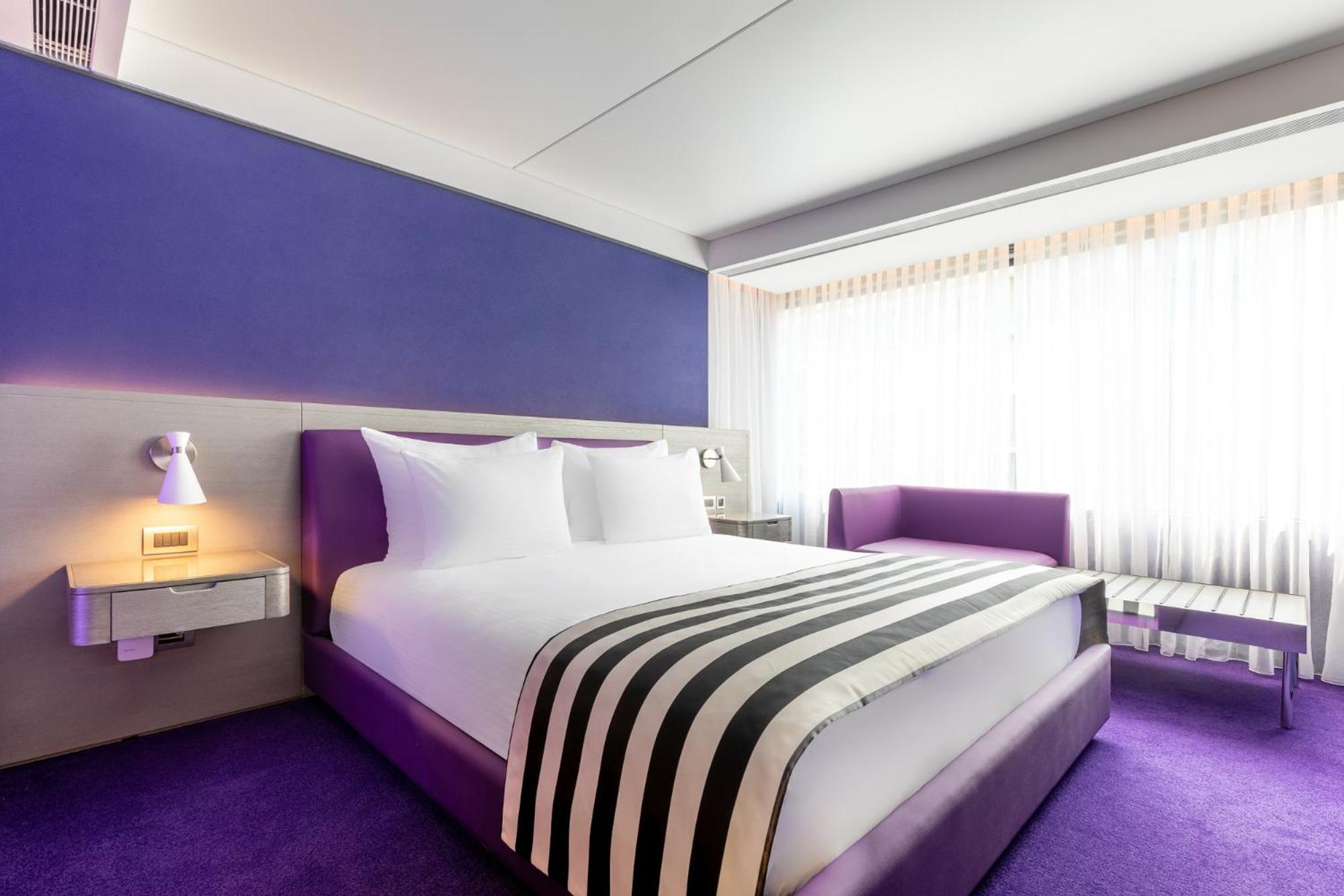 En Hotel Boutique İzmir Kültér fotó