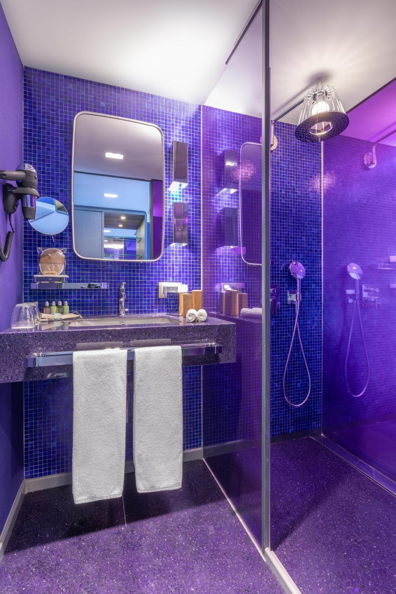 En Hotel Boutique İzmir Kültér fotó