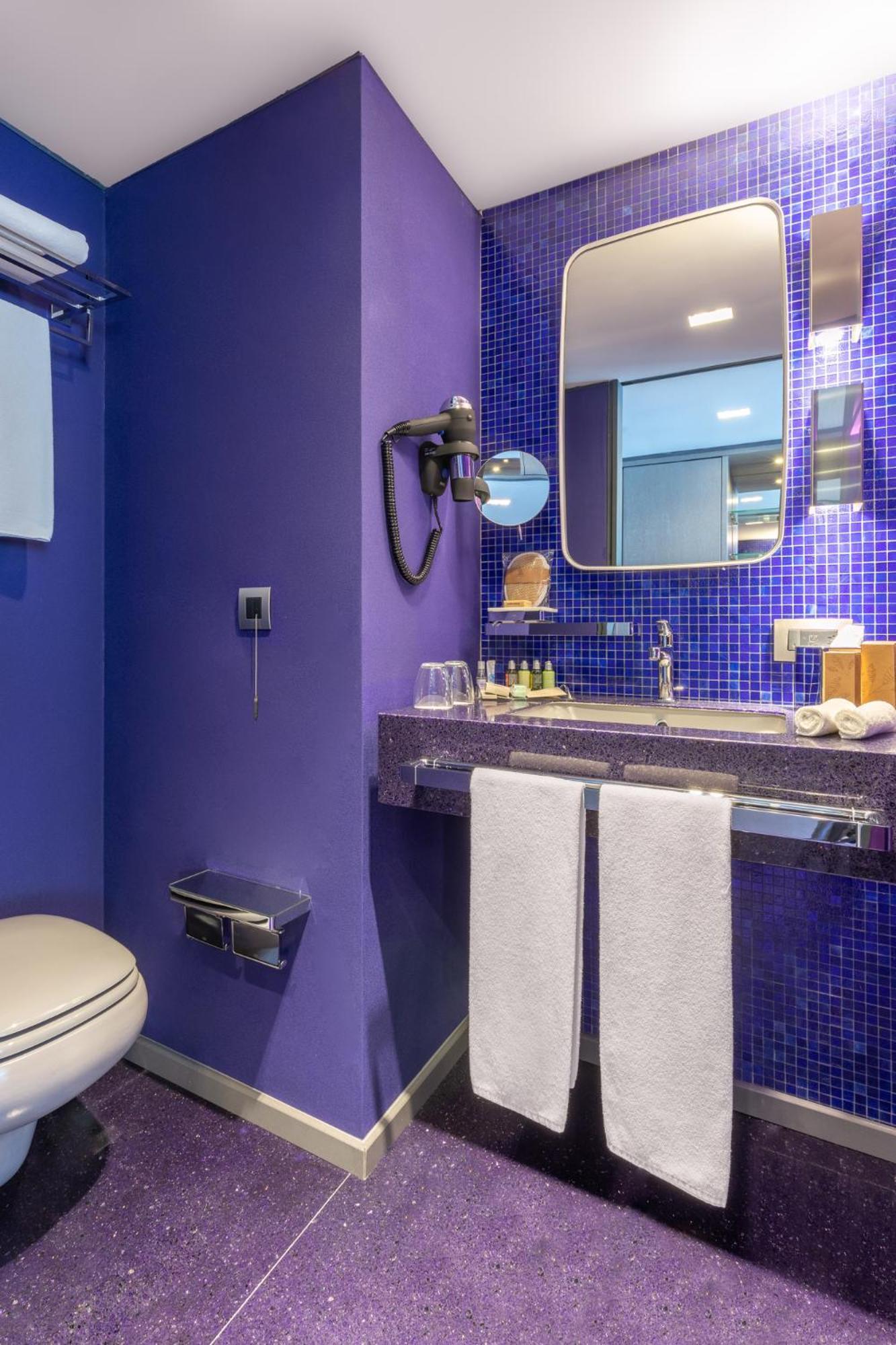 En Hotel Boutique İzmir Kültér fotó