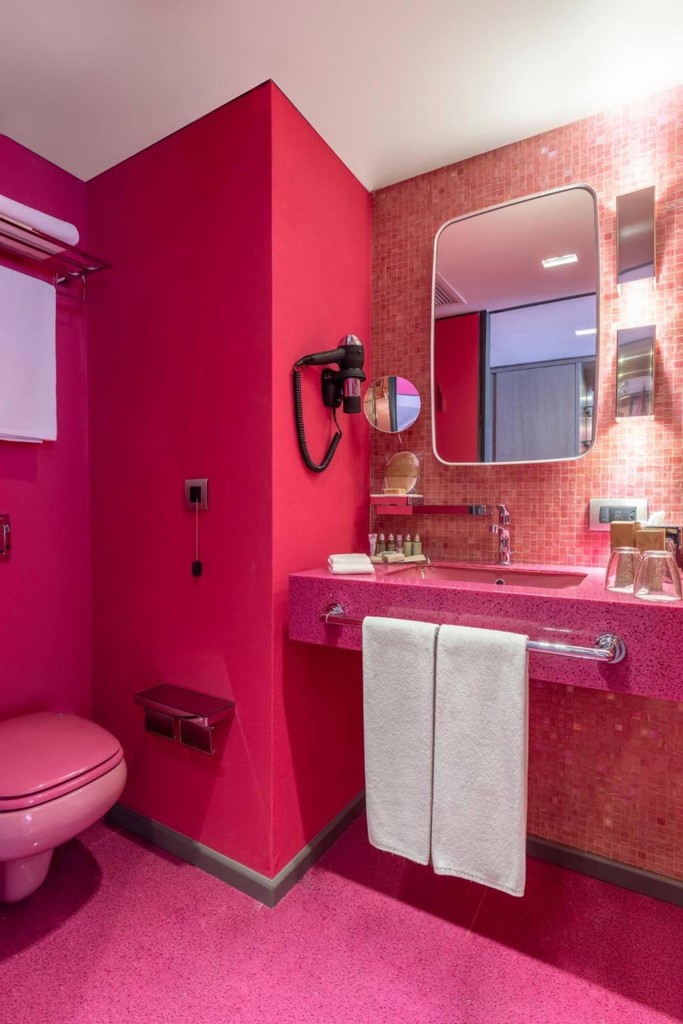 En Hotel Boutique İzmir Kültér fotó