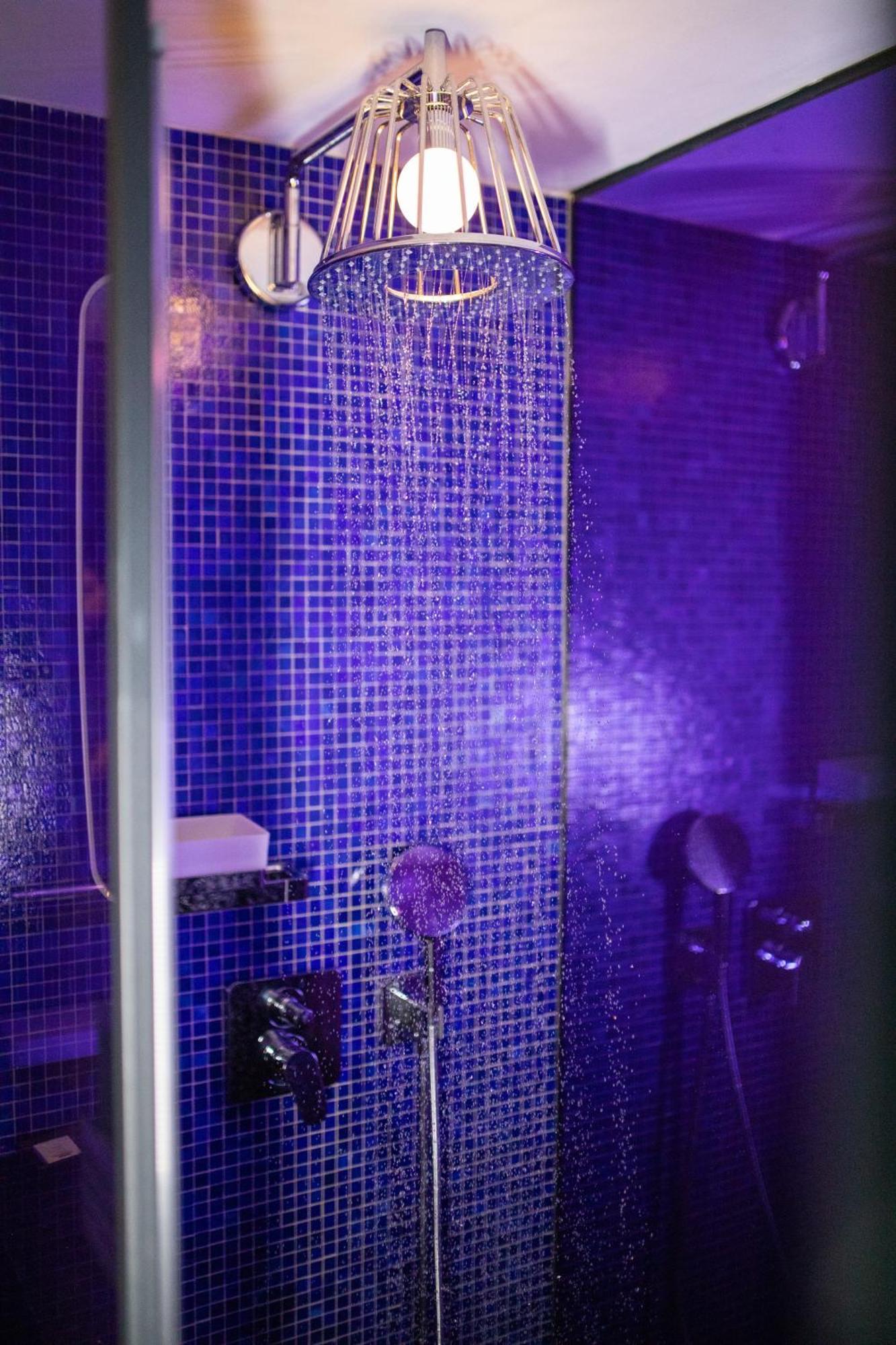 En Hotel Boutique İzmir Kültér fotó